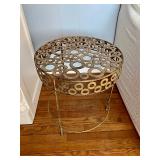 Estate Sales By Olga in Hillsborough, NJ