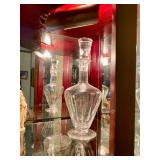 Estate Sales By Olga in Hillsborough, NJ