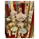 Estate Sales By Olga in Hillsborough, NJ