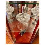 Estate Sales By Olga in Hillsborough, NJ