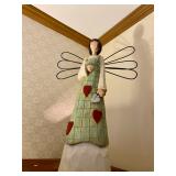 Estate Sales By Olga in Hillsborough, NJ