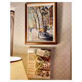 Estate Sales By Olga in Hillsborough, NJ