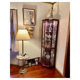 Estate Sales By Olga in Hillsborough, NJ