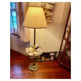 Estate Sales By Olga in Hillsborough, NJ