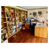 Estate Sales By Olga in Hillsborough, NJ