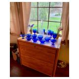Estate Sales By Olga in Hillsborough, NJ