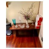 Estate Sales By Olga in Hillsborough, NJ