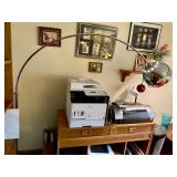 Estate Sales By Olga in Hillsborough, NJ