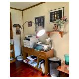 Estate Sales By Olga in Hillsborough, NJ