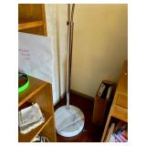 Estate Sales By Olga in Hillsborough, NJ