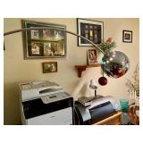 Estate Sales By Olga in Hillsborough, NJ