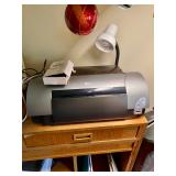 Estate Sales By Olga in Hillsborough, NJ