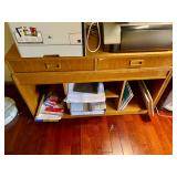 Estate Sales By Olga in Hillsborough, NJ