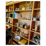 Estate Sales By Olga in Hillsborough, NJ