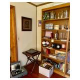 Estate Sales By Olga in Hillsborough, NJ