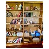 Estate Sales By Olga in Hillsborough, NJ