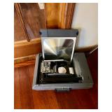 Estate Sales By Olga in Hillsborough, NJEstate Sales By Olga in Hillsborough, NJ