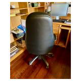 Estate Sales By Olga in Hillsborough, NJ