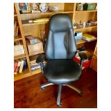 Estate Sales By Olga in Hillsborough, NJ