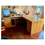 Estate Sales By Olga in Hillsborough, NJ