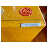 Estate Sales By Olga in Hillsborough, NJ