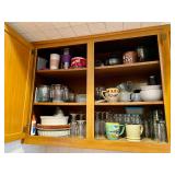 Estate Sales By Olga in Hillsborough, NJ