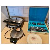 Estate Sales By Olga in Hillsborough, NJ