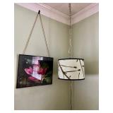 Estate Sales By Olga in Hillsborough, NJ