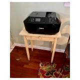 Estate Sales By Olga in Hillsborough, NJ