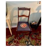 Estate Sales By Olga in Hillsborough, NJ