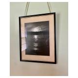 Estate Sales By Olga in Hillsborough, NJ