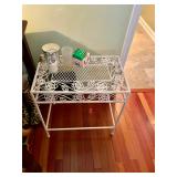 Estate Sales By Olga in Hillsborough, NJ