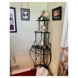 Estate Sales By Olga in Hillsborough, NJ