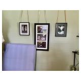 Estate Sales By Olga in Hillsborough, NJ