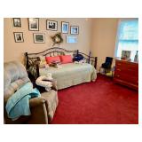 Estate Sales By Olga in Hillsborough, NJ