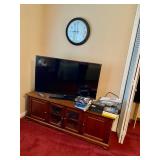 Estate Sales By Olga in Hillsborough, NJ