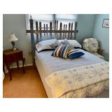 Estate Sales By Olga in Hillsborough, NJ