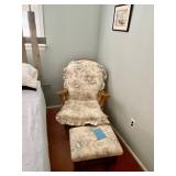 Estate Sales By Olga in Hillsborough, NJ