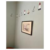 Estate Sales By Olga in Hillsborough, NJ