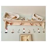 Estate Sales By Olga in Hillsborough, NJ