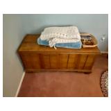 Estate Sales By Olga in Hillsborough, NJ