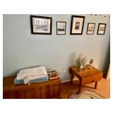 Estate Sales By Olga in Hillsborough, NJ