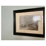 Estate Sales By Olga in Hillsborough, NJ