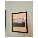 Estate Sales By Olga in Hillsborough, NJ