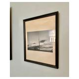 Estate Sales By Olga in Hillsborough, NJ