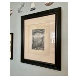 Estate Sales By Olga in Hillsborough, NJ