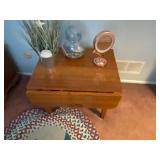 Estate Sales By Olga in Hillsborough, NJ