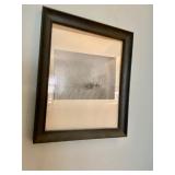 Estate Sales By Olga in Hillsborough, NJ