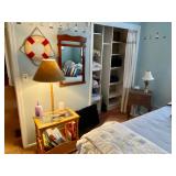 Estate Sales By Olga in Hillsborough, NJ