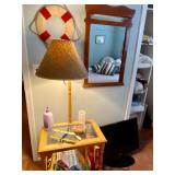 Estate Sales By Olga in Hillsborough, NJ